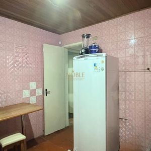 Casa com 88m², 6 dormitórios, 2 suítes, 3 vagas no bairro Praia Grande em Torres para Comprar