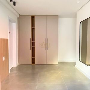 Apartamento com 112m², 3 dormitórios, 3 suítes, 2 vagas no La Vistara em Torres para Comprar