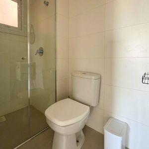 Apartamento com 69m², 2 dormitórios, 1 suíte, 1 vaga no Giardino em Torres para Comprar