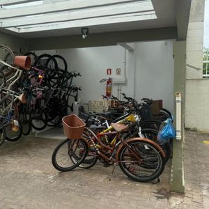 Apartamento com 64m², 3 dormitórios, 1 suíte, 1 vaga no Vivendas de Santa Paula em Torres para Comprar