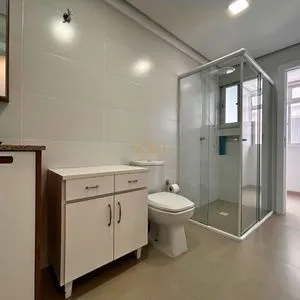 Apartamento com 170m², 3 dormitórios, 1 suíte, 1 vaga no Alvorada em Torres para Comprar