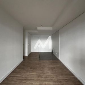 Apartamento com 58m² e 2 dormitórios no bairro Moinhos em Lajeado para Comprar