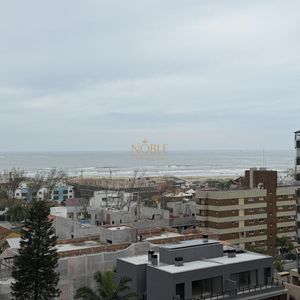 Apartamento com 84m², 2 dormitórios, 1 suíte, 1 vaga no Verano em Torres para Comprar