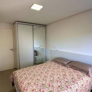 Apartamento com 77m², 2 dormitórios, 1 suíte, 1 vaga no Piazza em Torres para Comprar