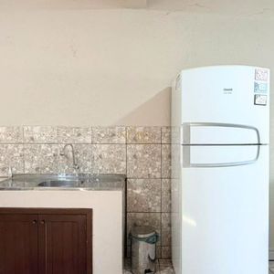 Casa com 171m², 4 dormitórios, 3 vagas no bairro Porto Alegre em Torres para Comprar