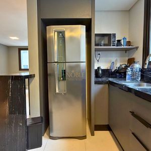 Apartamento com 77m², 2 dormitórios, 2 suítes, 1 vaga no Véritas em Torres para Comprar