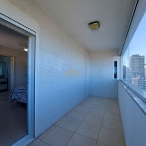Apartamento com 134m², 3 dormitórios, 2 suítes, 2 vagas no Cortemaggiore em Torres para Comprar