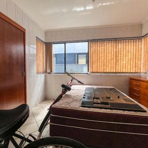 Apartamento com 105m², 3 dormitórios, 1 suíte, 1 vaga no Costa Azul em Torres para Comprar