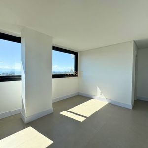 Apartamento com 78m², 2 dormitórios, 1 suíte, 1 vaga no Vista Mare em Torres para Comprar