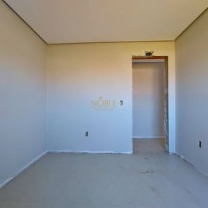 Geminado com 110m², 3 dormitórios, 1 suíte, 1 vaga no bairro Morada das Palmeiras em Torres para Comprar