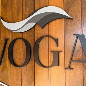 Apartamento com 142m², 3 dormitórios, 3 suítes, 2 vagas no Voga em Torres para Comprar