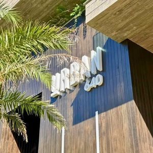 Apartamento com 109m², 3 dormitórios, 3 suítes, 2 vagas no Urban em Torres para Comprar