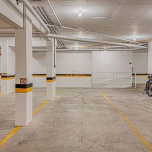 Apartamento com 100m², 2 dormitórios, 2 suítes, 2 vagas no Bella Vita em Torres para Comprar