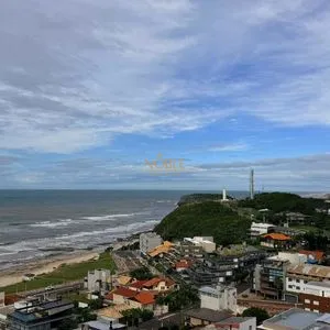 Apartamento com 119m², 3 dormitórios, 3 suítes, 2 vagas no La Vistara em Torres para Comprar