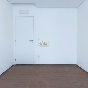 Apartamento com 110m², 3 dormitórios, 2 suítes, 1 vaga no LONDON em Torres para Comprar