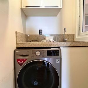 Apartamento com 170m², 3 dormitórios, 3 suítes, 1 vaga no Alvorada em Torres para Comprar