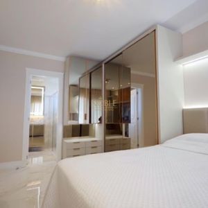 Casa de Condomínio, 5 dormitórios, 5 suítes, 2 vagas no Reserva das Águas em Torres para Comprar