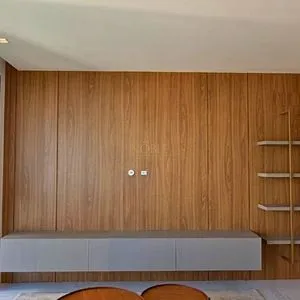 Apartamento com 110m², 3 dormitórios, 1 suíte, 2 vagas no LONDON em Torres para Comprar
