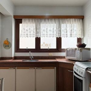 Apartamento, 3 dormitórios, 1 suíte, 1 vaga no Ilha do Farol em Torres para Comprar