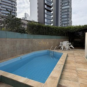 Apartamento com 42m², 1 dormitório no San Remo em Torres para Comprar