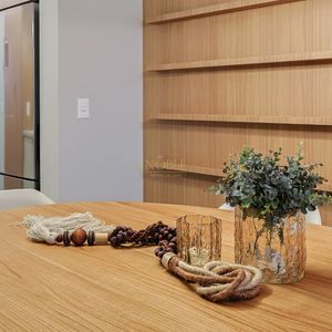 Apartamento com 87m², 2 dormitórios, 2 suítes, 2 vagas no Aura em Torres para Comprar