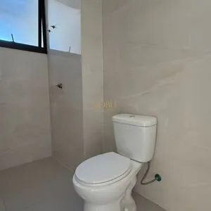 Geminado com 141m², 3 dormitórios, 1 suíte, 2 vagas no bairro Morada das Palmeiras em Torres para Comprar