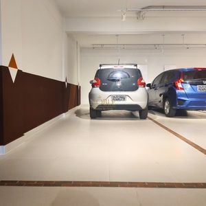 Apartamento com 135m², 3 dormitórios, 3 suítes, 2 vagas no Montalcino em Torres para Comprar