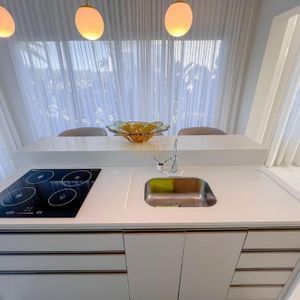 Casa de Condomínio com 170m², 3 dormitórios, 1 suíte, 2 vagas no Reserva das Águas em Torres para Comprar