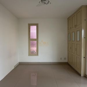 Apartamento com 42m², 1 dormitório no San Remo em Torres para Comprar