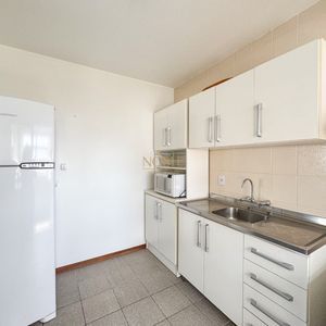 Apartamento com 66m², 2 dormitórios, 1 vaga no Vista Nobre em Torres para Comprar