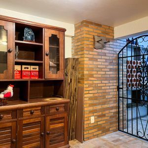 Casa, 4 dormitórios, 2 suítes, 3 vagas no bairro Praia Grande em Torres para Comprar