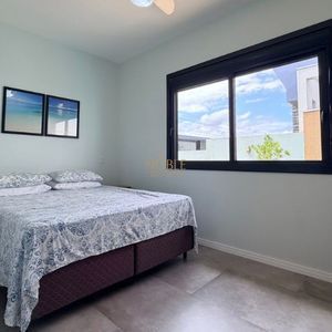 Casa, 3 dormitórios, 1 suíte, 1 vaga no bairro Morada das Palmeiras em Torres para Comprar