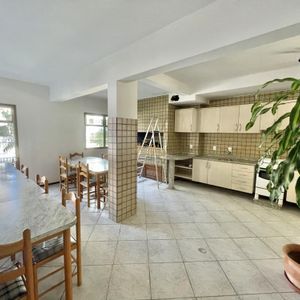 Apartamento com 98m², 3 dormitórios, 1 suíte, 1 vaga no Mar de Flores em Torres para Comprar