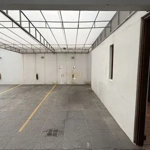 Apartamento com 114m², 3 dormitórios, 1 suíte, 1 vaga no Angra dos Reis em Torres para Comprar