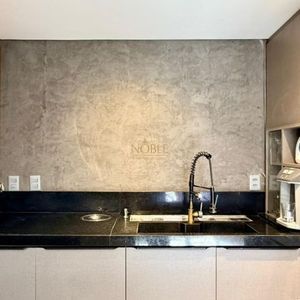 Casa com 228m², 3 dormitórios, 1 suíte, 2 vagas no bairro Stan em Torres para Comprar