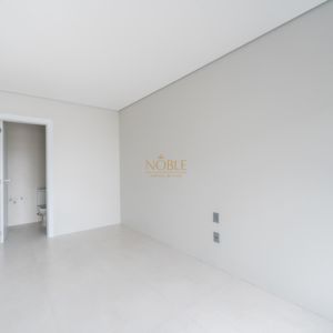 Apartamento com 167m², 2 dormitórios, 1 suíte, 1 vaga no Roca em Torres para Comprar