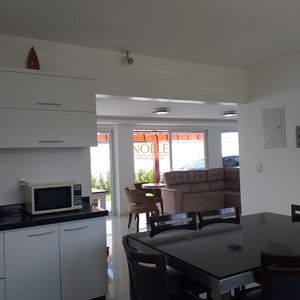 Casa de Condomínio, 3 dormitórios, 1 suíte, 1 vaga no Ocean Side em Torres para Comprar