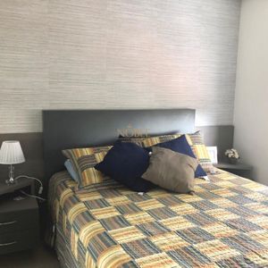 Apartamento com 158m², 4 dormitórios, 4 suítes, 2 vagas no Taipei em Torres para Comprar