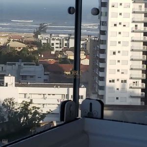 Apartamento, 2 dormitórios, 1 suíte, 2 vagas no Dom Raphael em Torres para Comprar