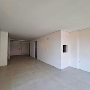 Apartamento com 49m², 1 dormitório, 1 suíte, 1 vaga no Giardino em Torres para Comprar