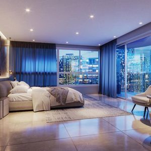 Apartamento com 122m², 3 dormitórios, 3 suítes, 2 vagas no Taos Residence em Torres para Comprar