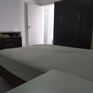 Casa de Condomínio, 3 dormitórios, 1 suíte, 1 vaga no Ocean Side em Torres para Comprar