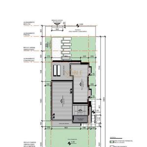 Casa de Condomínio com 180m², 3 dormitórios, 3 suítes, 2 vagas no Reserva das Águas em Torres para Comprar
