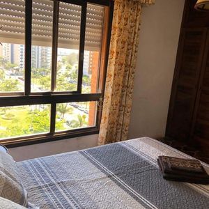 Cobertura com 180m², 3 dormitórios, 1 suíte, 1 vaga no Morada de Torres em Torres para Comprar