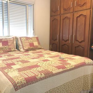 Apartamento com 158m², 4 dormitórios, 4 suítes, 2 vagas no Taipei em Torres para Comprar