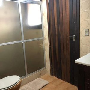 Cobertura com 180m², 3 dormitórios, 1 suíte, 1 vaga no Morada de Torres em Torres para Comprar