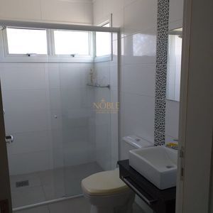 Casa de Condomínio, 3 dormitórios, 1 suíte, 1 vaga no Ocean Side em Torres para Comprar