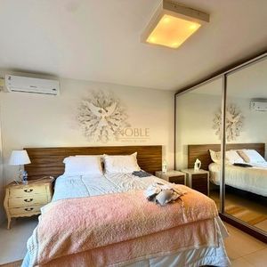 Casa, 3 dormitórios, 1 suíte, 2 vagas no bairro Praia Grande em Torres para Comprar