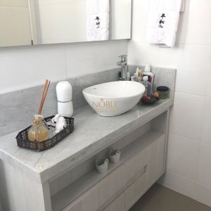 Apartamento com 158m², 4 dormitórios, 4 suítes, 2 vagas no Taipei em Torres para Comprar