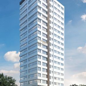 Apartamento com 130m², 3 dormitórios, 1 suíte, 2 vagas no Monterrey em Torres para Comprar